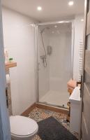 Przytulne mieszkanie - 300 m od Rynku --- Cozy apartment - 300 m to old town - Chambres d'hôtes Przemyśl