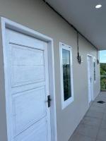 hb co living - B&B Tanjung Redeb