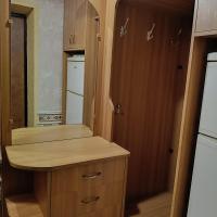 Квартира - B&B Sumy
