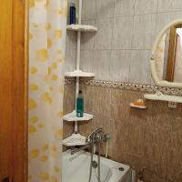 Квартира - B&B Sumy