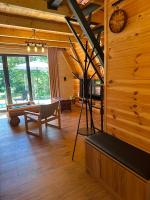 Villa Aleksandra - B&B Zabljak