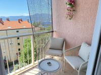 Apartman Matea - B&B Fiume