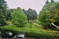 Útulný druhý domov v srdci Žiliny - modrý - B&B Žilina
