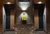 Habitat modern venery - B&B Marcianise