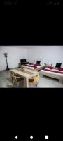 casa hermosa - B&B Turda