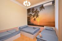 Tumanyan Guesthouses - B&B Yerevan
