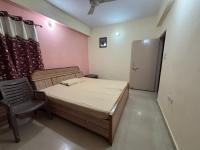 ma pitambara - B&B Shivpur