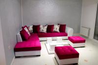 Vue panoramique number 11 - Bed and Breakfast Sousse
