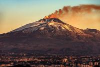 Casa dell'etna - B&B Santa Venerina