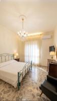 Hera's touch apartment - B&B Capaccio