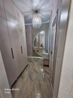 Квартира DS MALL - B&B Batum