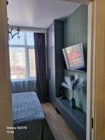 Квартира DS MALL - B&B Batum