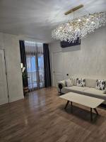 Квартира DS MALL - B&B Batum