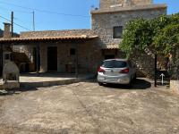 Casa con 1 dormitorio