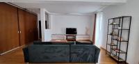 Your home away from home 4 - Ferienwohnung Klausenburg