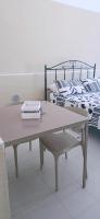 Alfonso Carafa - B&B Lecce