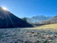 La Farfalla B&B - Mark&Rosy - Bed and Breakfast Malonno