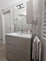 Dimora Arca - B&B Vasto