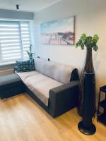 Casa Jurmala 5th Floor - B&B Jurmala