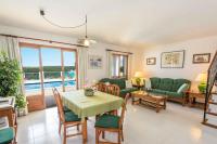 Villa Isa - B&B Cala Galdana