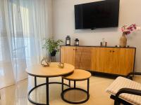 Coastal Heaven - Ferienwohnung Néoi Epivátes