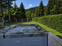 RED HOUSE Sinaia - B&B Sinaia