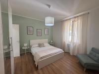 La casa di Lusy - B&B Montemarciano