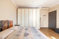 Da Chiara - B&B Pistoia
