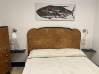 Circumpiso - B&B Massa Lubrense