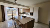 Hal Wardija Resort Apartments - B&B Qala