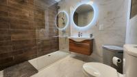 Hal Wardija Resort Apartments - B&B Qala