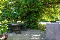 Chalet met 1 Slaapkamer