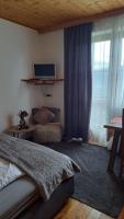 Mentebauer Traudi's Ferienhof - B&B Rothenthurn
