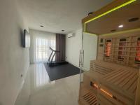 Villa Golden Star - B&B Zaton