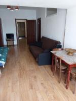 Центр 4 кім 10 місць з Кондиціонером - B&B Mukachevo