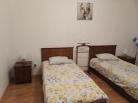 Центр 4 кім 10 місць з Кондиціонером - B&B Mukachevo
