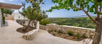 Nogal village retreat - B&B Sellíon