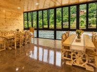 River Light-Guest House - B&B Alaverdi
