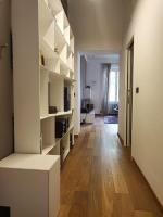 Giulia's Seaside Home - B&B La Spezia