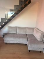 Apartament Puck Holliday - Bed and Breakfast Puck