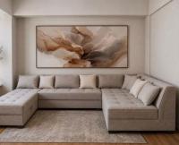 Amazing Location Close to everything Enjoy - B&B Taskent