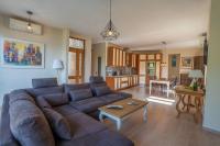 Casa Dimonte - B&B San Siro