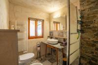 Casa Dimonte - B&B San Siro