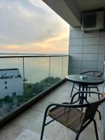 GF Sea&Lake Mamaia - Bed and Breakfast Mamaia