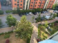Apartment Klea - Ferienwohnung Pristina