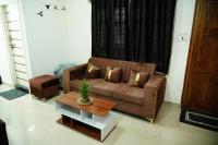 Manifest Oasis at Vidyaranyapura - Near to Airport - Chambres d'hôtes Bangalore