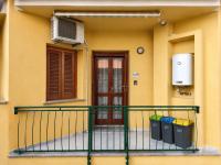 Gio & Pietrina Apartment Olbia - Chambres d'hôtes Olbia
