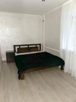 Shampansky apartment - B&B Odessa