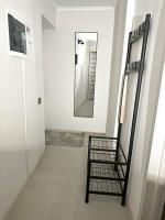 Shampansky apartment - B&B Odessa
