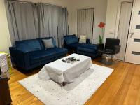 Room in Fawkner - Ferienwohnung Melbourne